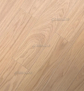 Инженерная доска Greenline Техно (Smart Plus)