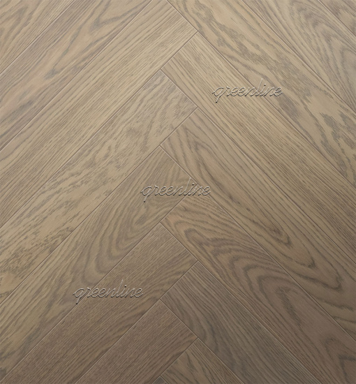 825 дуб космо